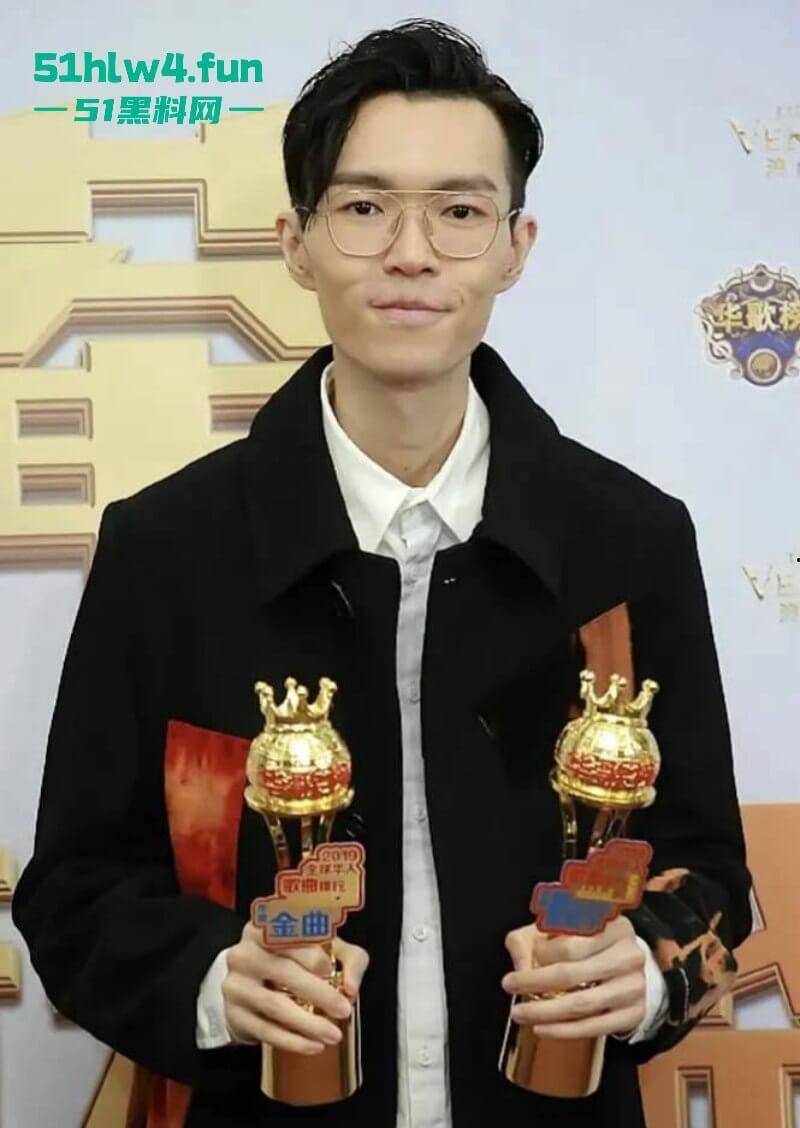 太突然!41岁歌手方大同去世生前长期吃素,死因细节曝光音乐才子离世真是太可惜了。 第3张 太突然!41岁歌手方大同去世生前长期吃素,死因细节曝光音乐才子离世真是太可惜了。 第3张