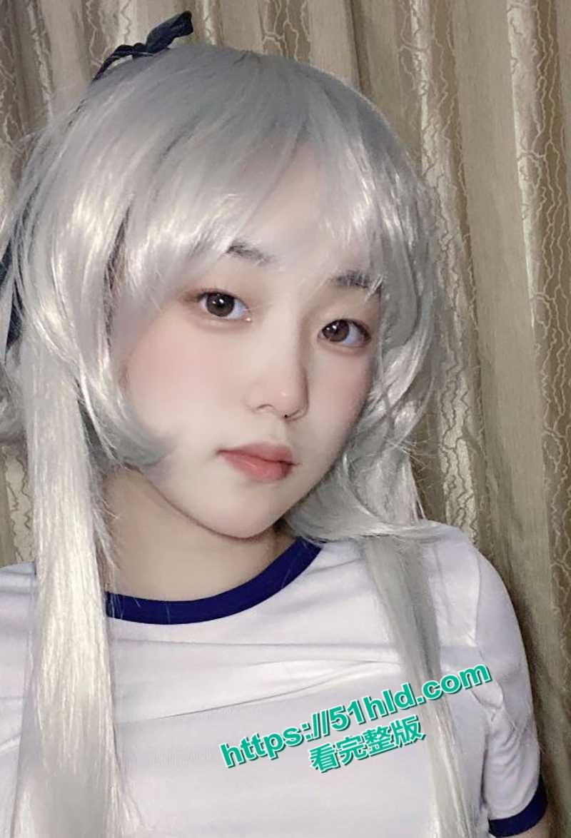 青岛女大学生【陈诗莹】网调视频流出,清纯少女变沦为金主母狗,揉奶裸聊假屌自慰边揉阴蒂边浪叫! 第3张 青岛女大学生【陈诗莹】网调视频流出,清纯少女变沦为金主母狗,揉奶裸聊假屌自慰边揉阴蒂边浪叫! 第3张