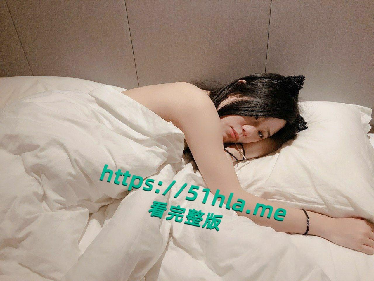 SM圈资深玩家新手极品小母狗,初次调教乖乖女跪舔脚趾,贴心伺候M属性拉满! 第4张 SM圈资深玩家新手极品小母狗,初次调教乖乖女跪舔脚趾,贴心伺候M属性拉满! 第4张