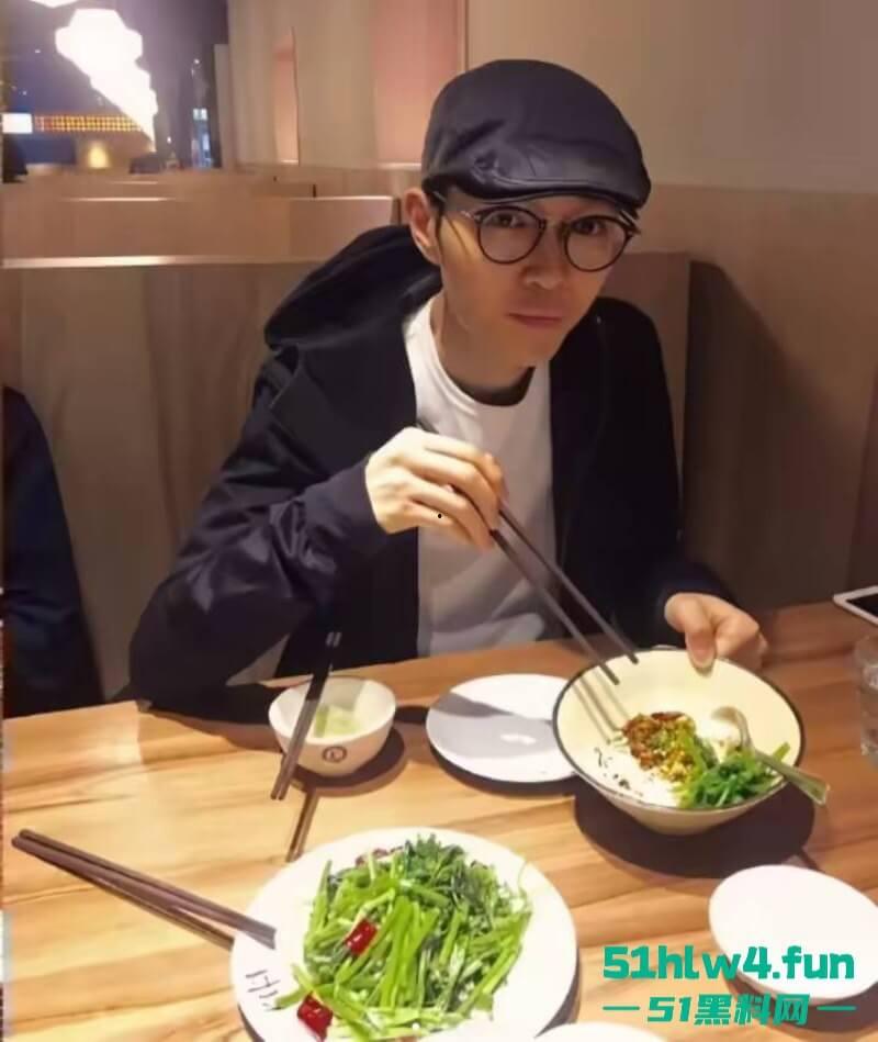 太突然!41岁歌手方大同去世生前长期吃素,死因细节曝光音乐才子离世真是太可惜了。 第5张 太突然!41岁歌手方大同去世生前长期吃素,死因细节曝光音乐才子离世真是太可惜了。 第5张