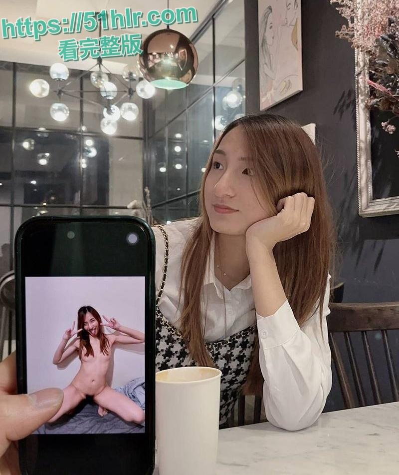 【广东】纯情大学女神【张晓彤】竟被渣男曝光私密影片,白嫩大腿间春色无边,娇躯颤抖尖叫泄欲,引发网友肾上腺素狂飙! 第1张 【广东】纯情大学女神【张晓彤】竟被渣男曝光私密影片,白嫩大腿间春色无边,娇躯颤抖尖叫泄欲,引发网友肾上腺素狂飙! 第1张