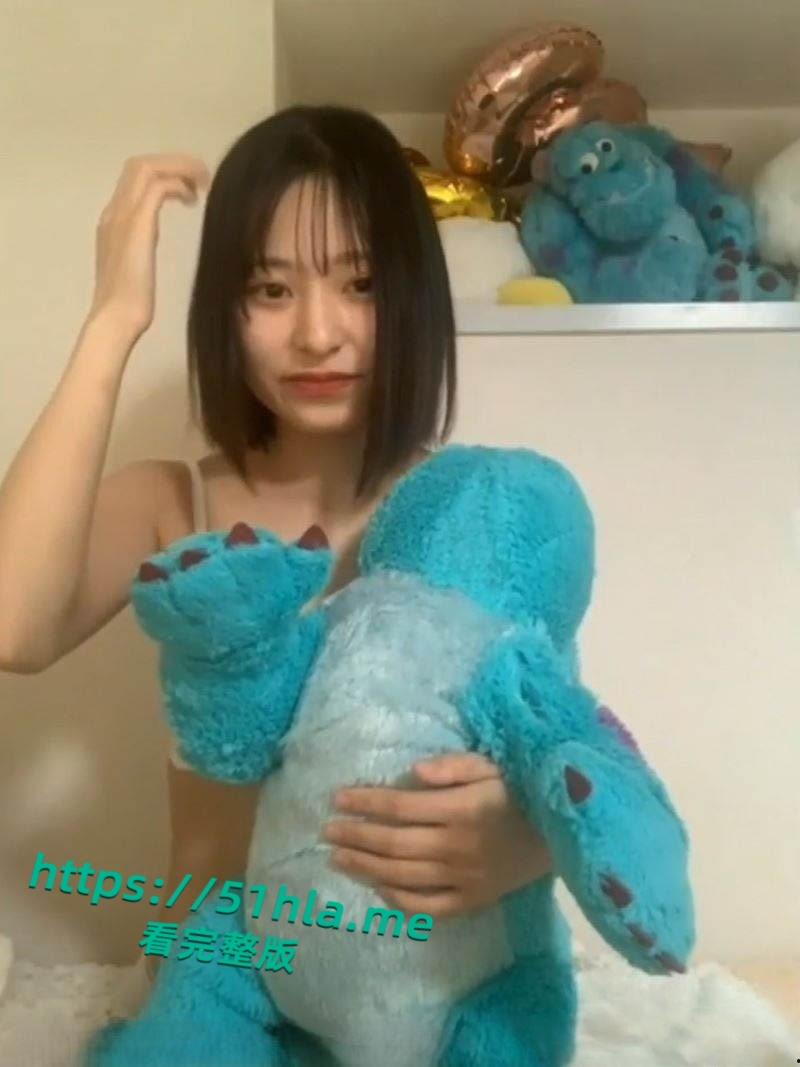 日本清纯系少女【zoom】裸聊45分钟首发,白皙肌肤勾勒娇小身材,手指自慰刺激感爆棚! 第3张 日本清纯系少女【zoom】裸聊45分钟首发,白皙肌肤勾勒娇小身材,手指自慰刺激感爆棚! 第3张