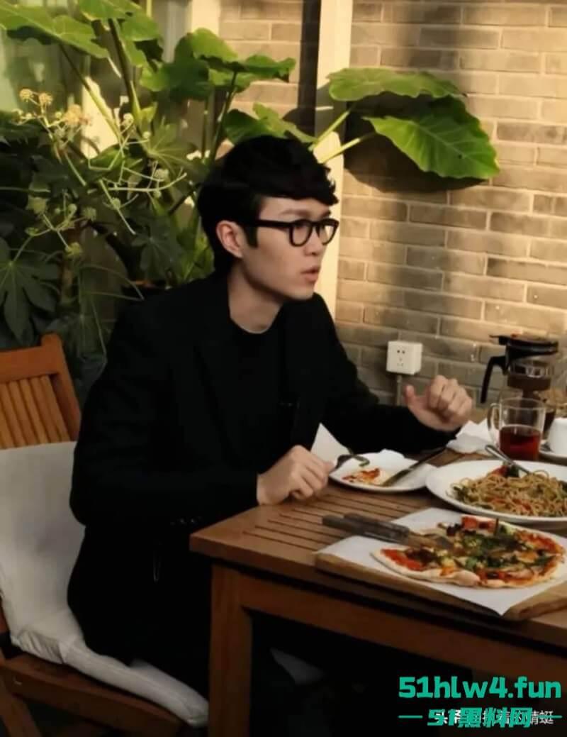 太突然!41岁歌手方大同去世生前长期吃素,死因细节曝光音乐才子离世真是太可惜了。 第9张 太突然!41岁歌手方大同去世生前长期吃素,死因细节曝光音乐才子离世真是太可惜了。 第9张