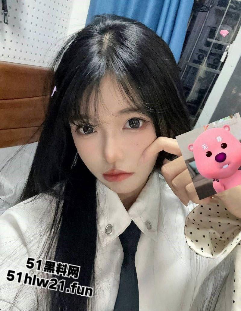 西安交大清纯学生妹【橙子】甜美女神被炮友调教成骚母狗,酒店抽插爆操无毛嫩穴! 第1张 西安交大清纯学生妹【橙子】甜美女神被炮友调教成骚母狗,酒店抽插爆操无毛嫩穴! 第1张