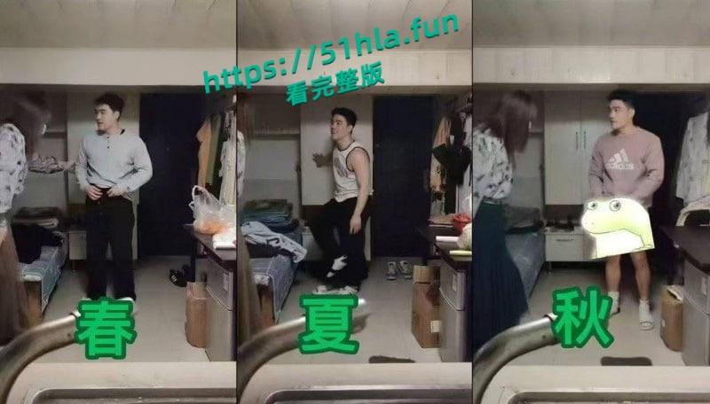 TS伪娘阿红劲爆大瓜,油腻大叔浓妆艳抹,专约帅气直男小伙,毒龙口爆后入肛穴,榨精堪比职业骚鸡! 第3张 TS伪娘阿红劲爆大瓜,油腻大叔浓妆艳抹,专约帅气直男小伙,毒龙口爆后入肛穴,榨精堪比职业骚鸡! 第3张