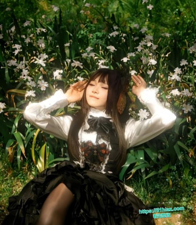 推特甜美福利姬草莓羽衣 化身八重神子发情开干 粉嫩奶子穴全露 坐在粗壮肉棒上疯狂猛骑 第3张 推特甜美福利姬草莓羽衣 化身八重神子发情开干 粉嫩奶子穴全露 坐在粗壮肉棒上疯狂猛骑 第3张