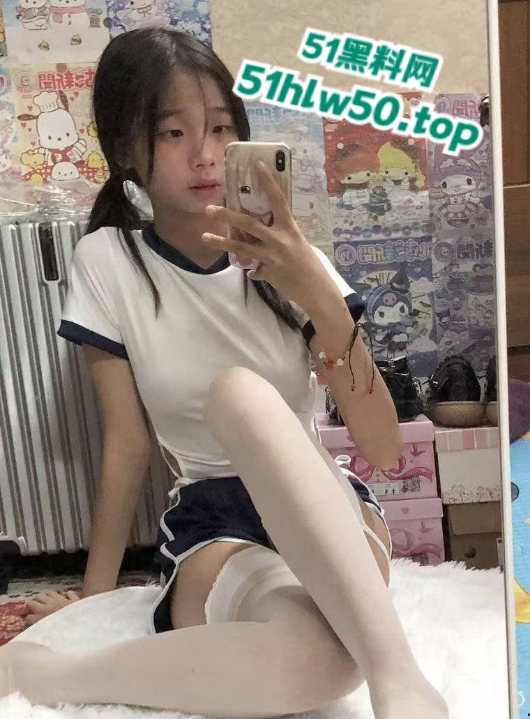 广州工贸学生妹【曾嘉莹】包养她一年多，直接拉黑拿钱跑路，大量性爱视频加抖音号全网流出。  第7张