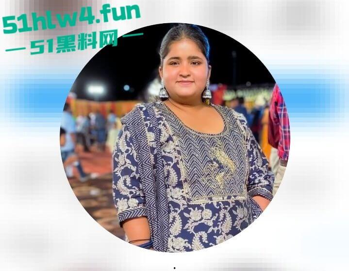 印度17岁举重运动员【YashtikaAcharya】在训练时失去平衡,活生生被270公斤杠铃压死现场视频流出。 第4张 印度17岁举重运动员【YashtikaAcharya】在训练时失去平衡,活生生被270公斤杠铃压死现场视频流出。 第4张