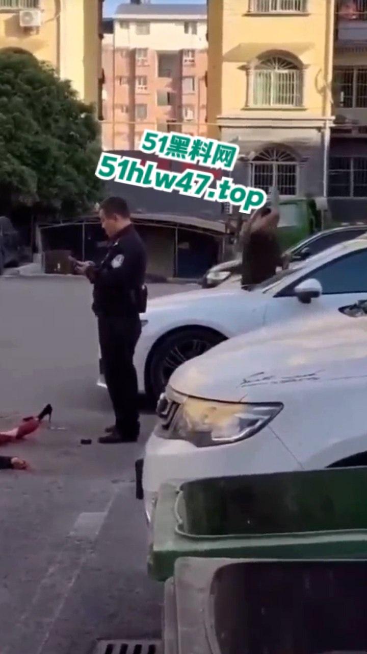 景德镇梨树园北苑老板娘欠钱被砍死视频,女老板欠钱不给还侮辱老实人遭对方乱刀砍死。 第2张 景德镇梨树园北苑老板娘欠钱被砍死视频,女老板欠钱不给还侮辱老实人遭对方乱刀砍死。 第2张