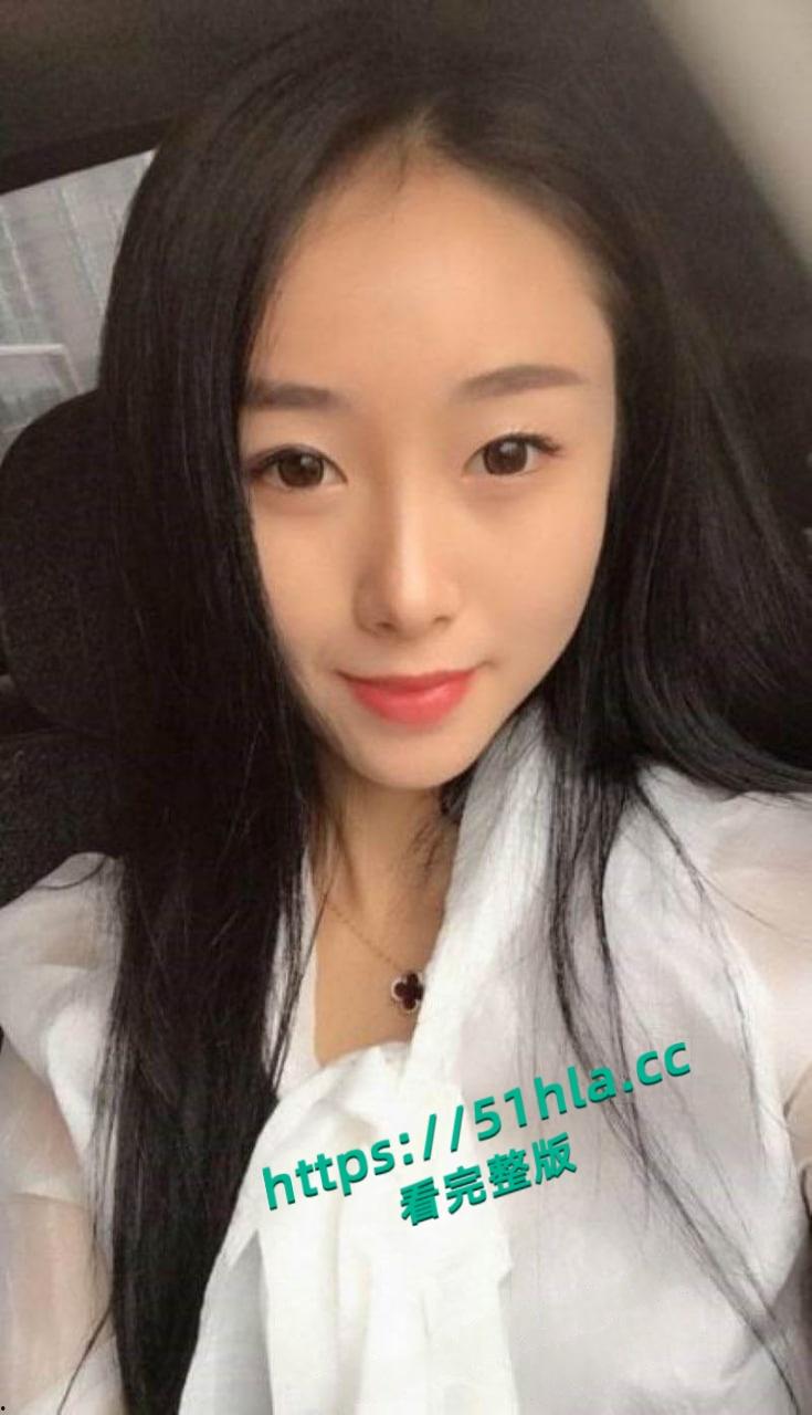 苏州幼师【豆豆】厕所贴满卖淫宣传照片,下海三年背着老公私下卖淫,摸逼自慰视频被曝光流出! 第1张 苏州幼师【豆豆】厕所贴满卖淫宣传照片,下海三年背着老公私下卖淫,摸逼自慰视频被曝光流出! 第1张