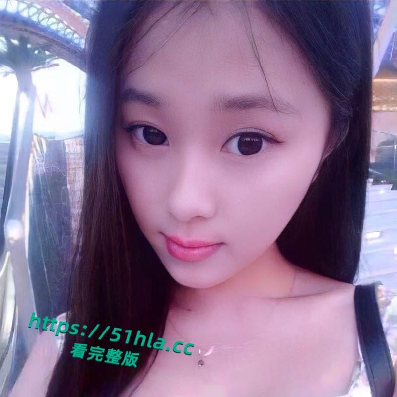 苏州幼师【豆豆】厕所贴满卖淫宣传照片,下海三年背着老公私下卖淫,摸逼自慰视频被曝光流出! 第2张 苏州幼师【豆豆】厕所贴满卖淫宣传照片,下海三年背着老公私下卖淫,摸逼自慰视频被曝光流出! 第2张