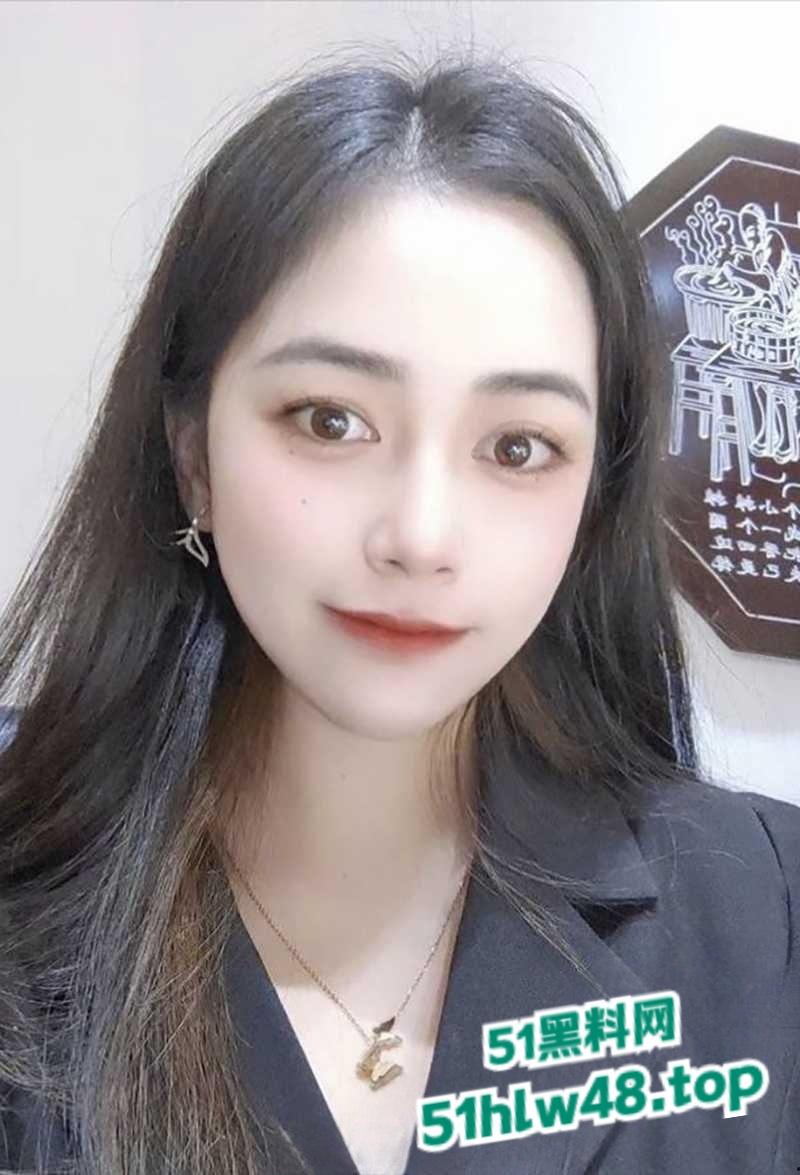 上海对外经贸大学艺术系，绝美系花【刘雨婷】私下却堕落成富豪的玩物，化身火辣性奴视频曝光。  第6张