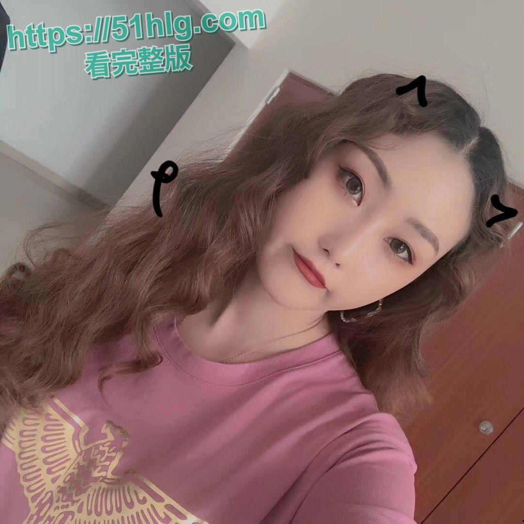 【南京】美艳人妻的同学会狂欢!墙角口交,后入爆操,呻吟声荡漾大厅,你还敢让老婆参加同学聚会吗? 第2张 【南京】美艳人妻的同学会狂欢!墙角口交,后入爆操,呻吟声荡漾大厅,你还敢让老婆参加同学聚会吗? 第2张