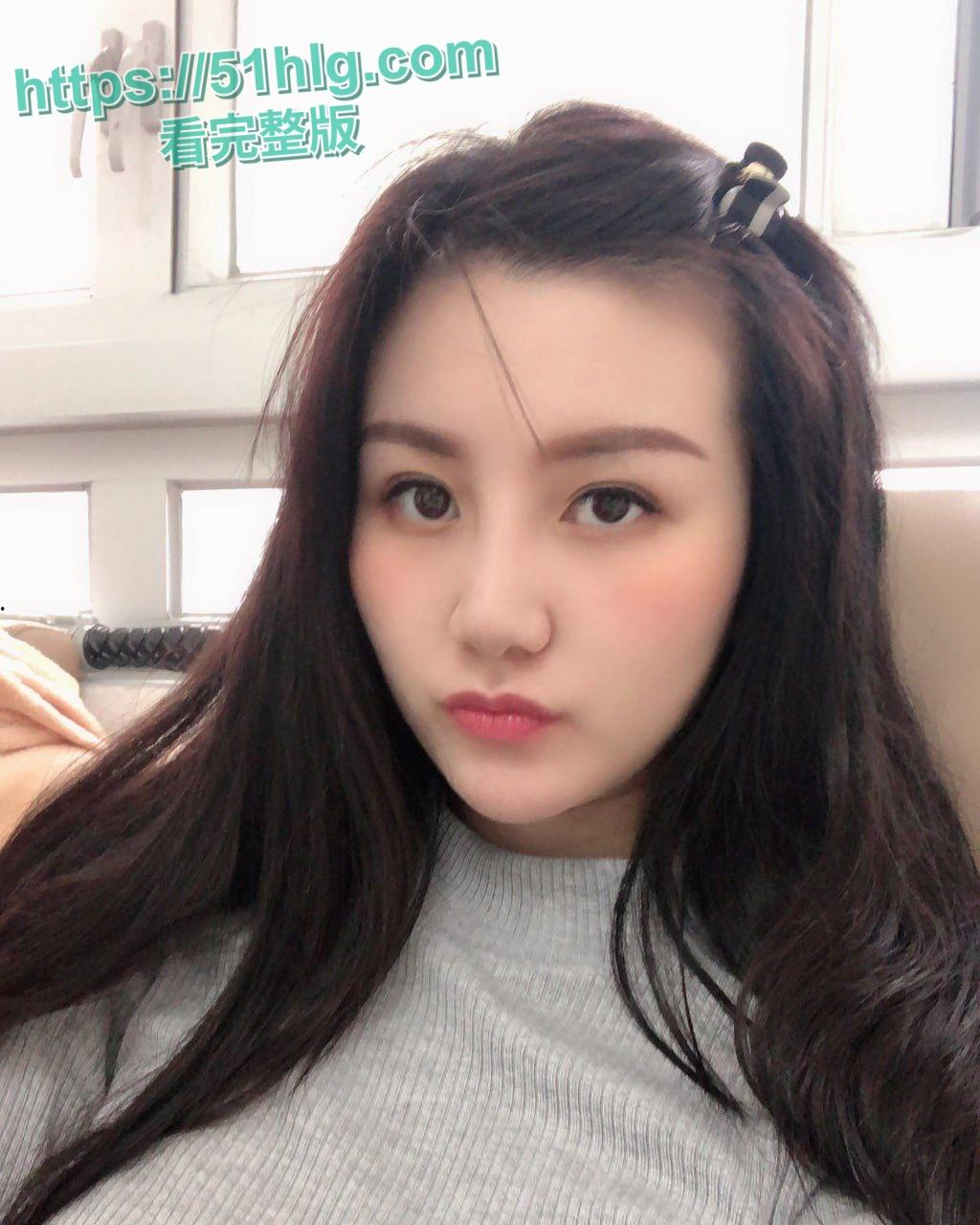 【南京】美艳人妻的同学会狂欢!墙角口交,后入爆操,呻吟声荡漾大厅,你还敢让老婆参加同学聚会吗? 第3张 【南京】美艳人妻的同学会狂欢!墙角口交,后入爆操,呻吟声荡漾大厅,你还敢让老婆参加同学聚会吗? 第3张