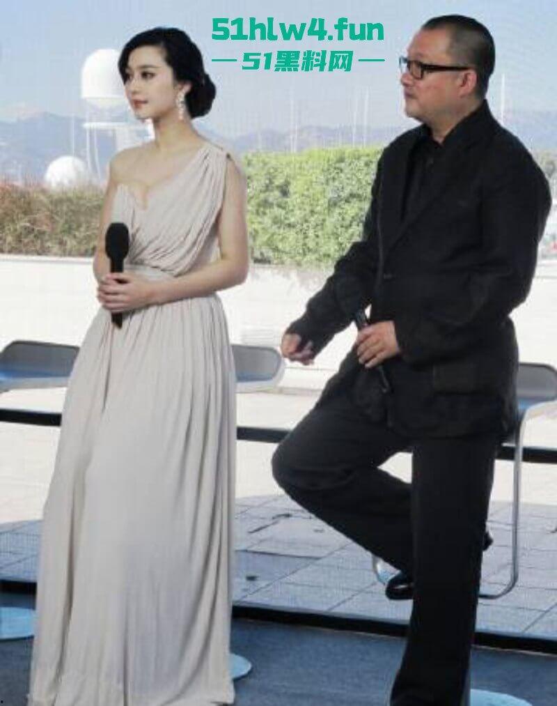 范冰冰复出柏林影展,范冰冰喷血造型超性感流苏设计的若隐若现失手露乳贴,看来巨星没落也只能靠肉体吸睛。 第4张 范冰冰复出柏林影展,范冰冰喷血造型超性感流苏设计的若隐若现失手露乳贴,看来巨星没落也只能靠肉体吸睛。 第4张