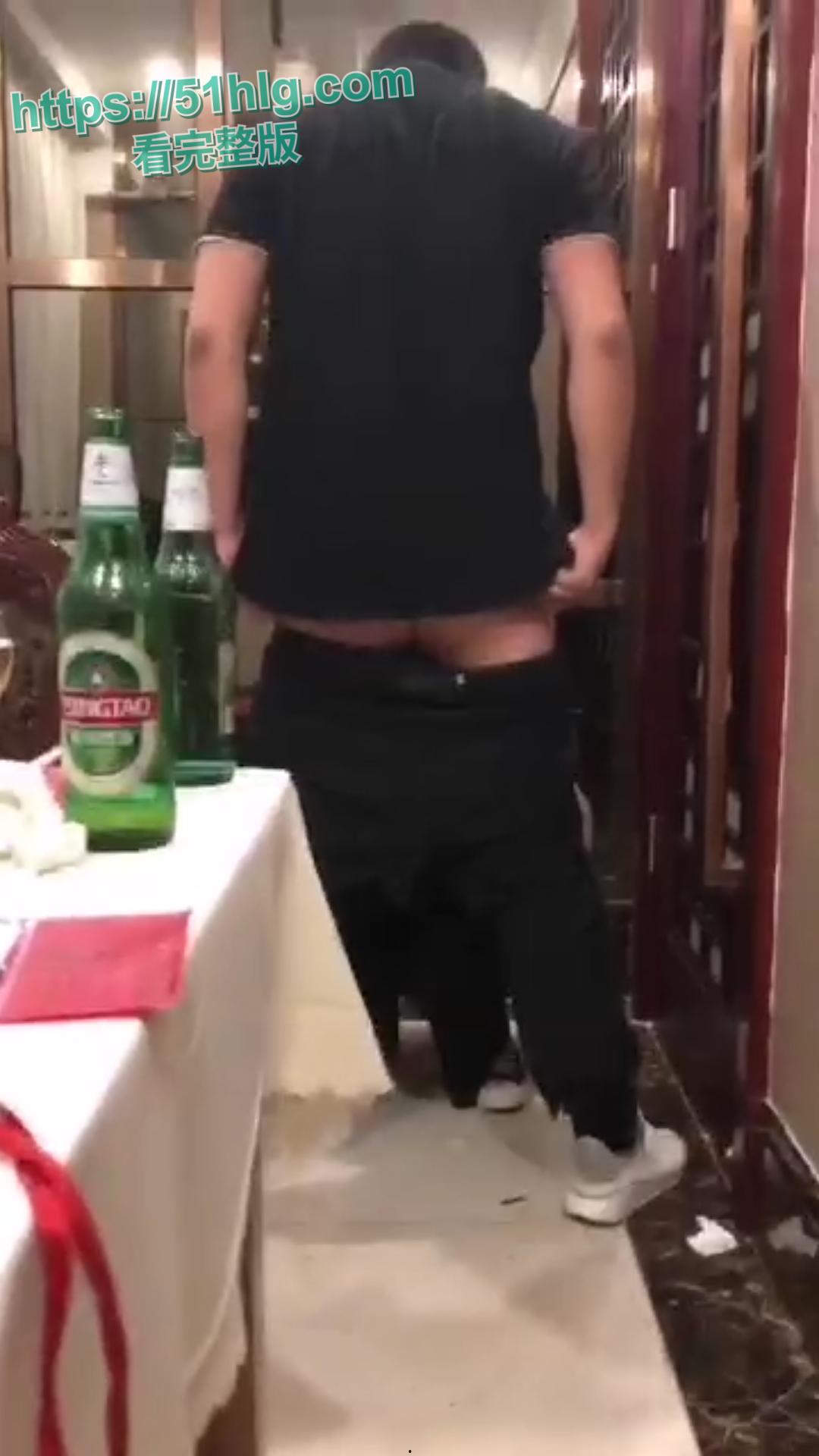 【南京】美艳人妻的同学会狂欢!墙角口交,后入爆操,呻吟声荡漾大厅,你还敢让老婆参加同学聚会吗? 第4张 【南京】美艳人妻的同学会狂欢!墙角口交,后入爆操,呻吟声荡漾大厅,你还敢让老婆参加同学聚会吗? 第4张