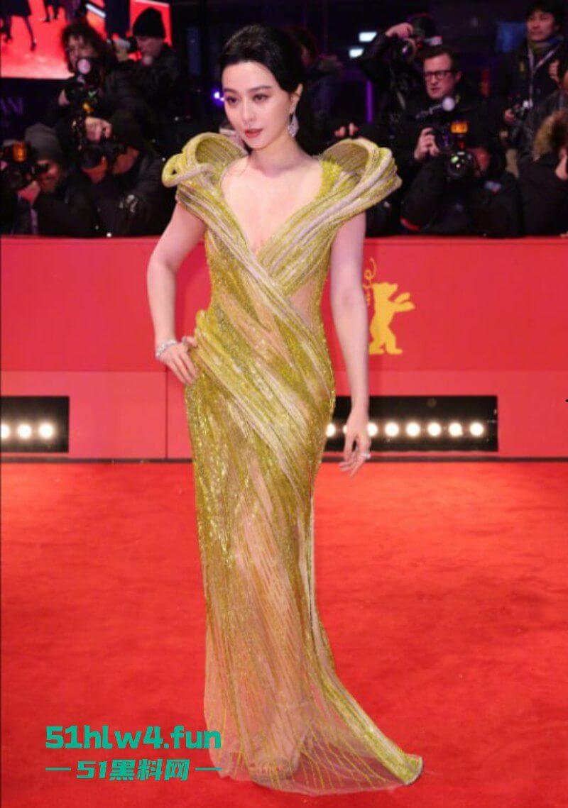 范冰冰复出柏林影展,范冰冰喷血造型超性感流苏设计的若隐若现失手露乳贴,看来巨星没落也只能靠肉体吸睛。 第12张 范冰冰复出柏林影展,范冰冰喷血造型超性感流苏设计的若隐若现失手露乳贴,看来巨星没落也只能靠肉体吸睛。 第12张