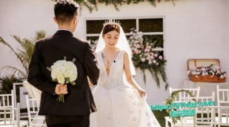 武汉已婚台球助教张佳玉出轨学员露脸做爱视频流出露脸口交中出表情超级反差骚叫不断  第1张