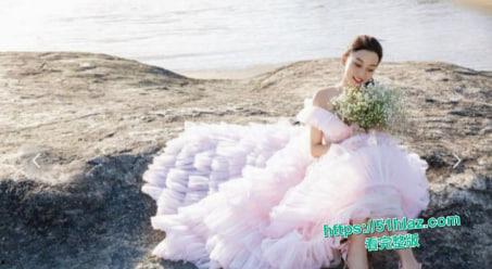 武汉已婚台球助教张佳玉出轨学员露脸做爱视频流出露脸口交中出表情超级反差骚叫不断  第6张