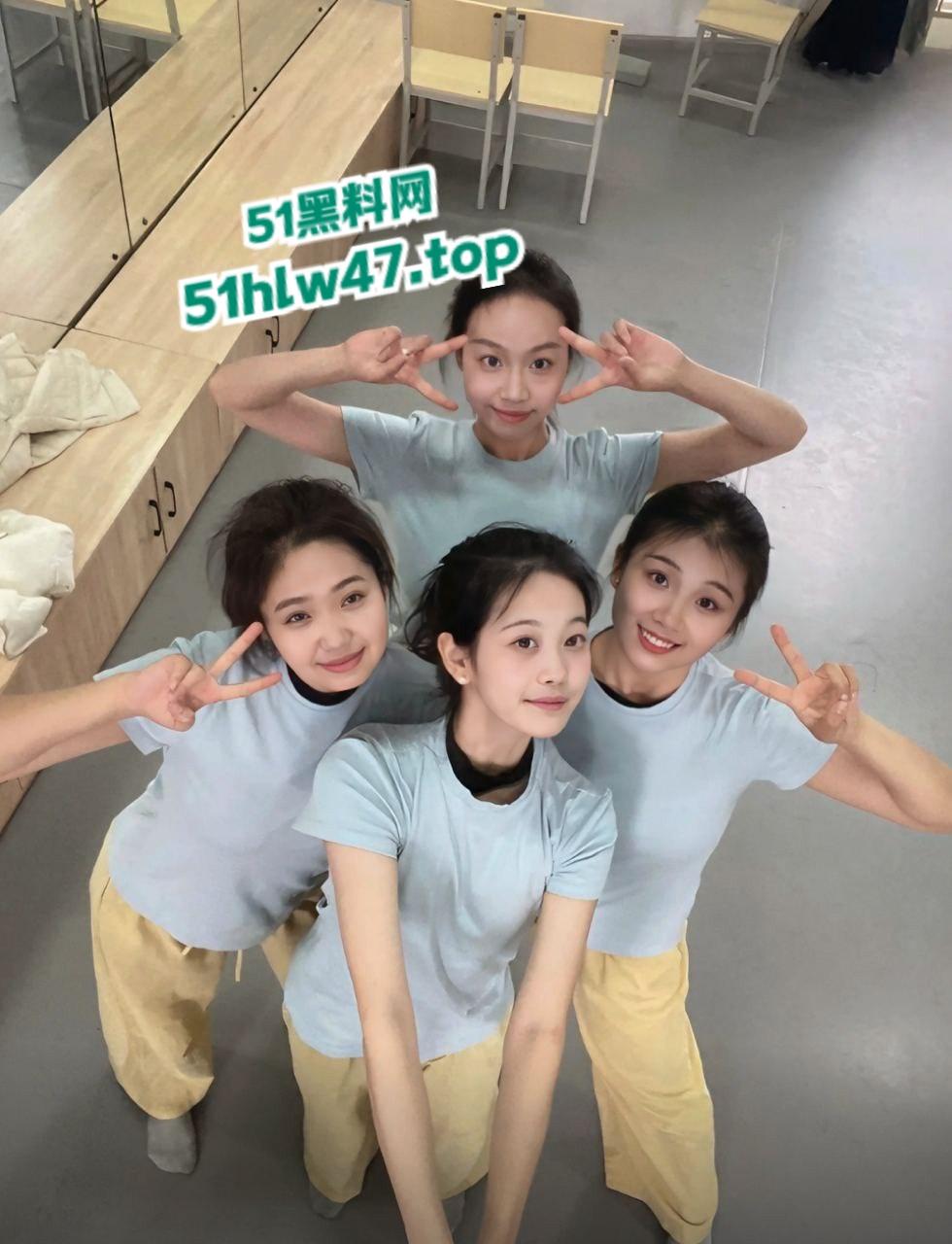 北京现代音乐学院,大三舞蹈校花【庄乔烨】校外金主包养,调教约炮视频流出。 第5张 北京现代音乐学院,大三舞蹈校花【庄乔烨】校外金主包养,调教约炮视频流出。 第5张