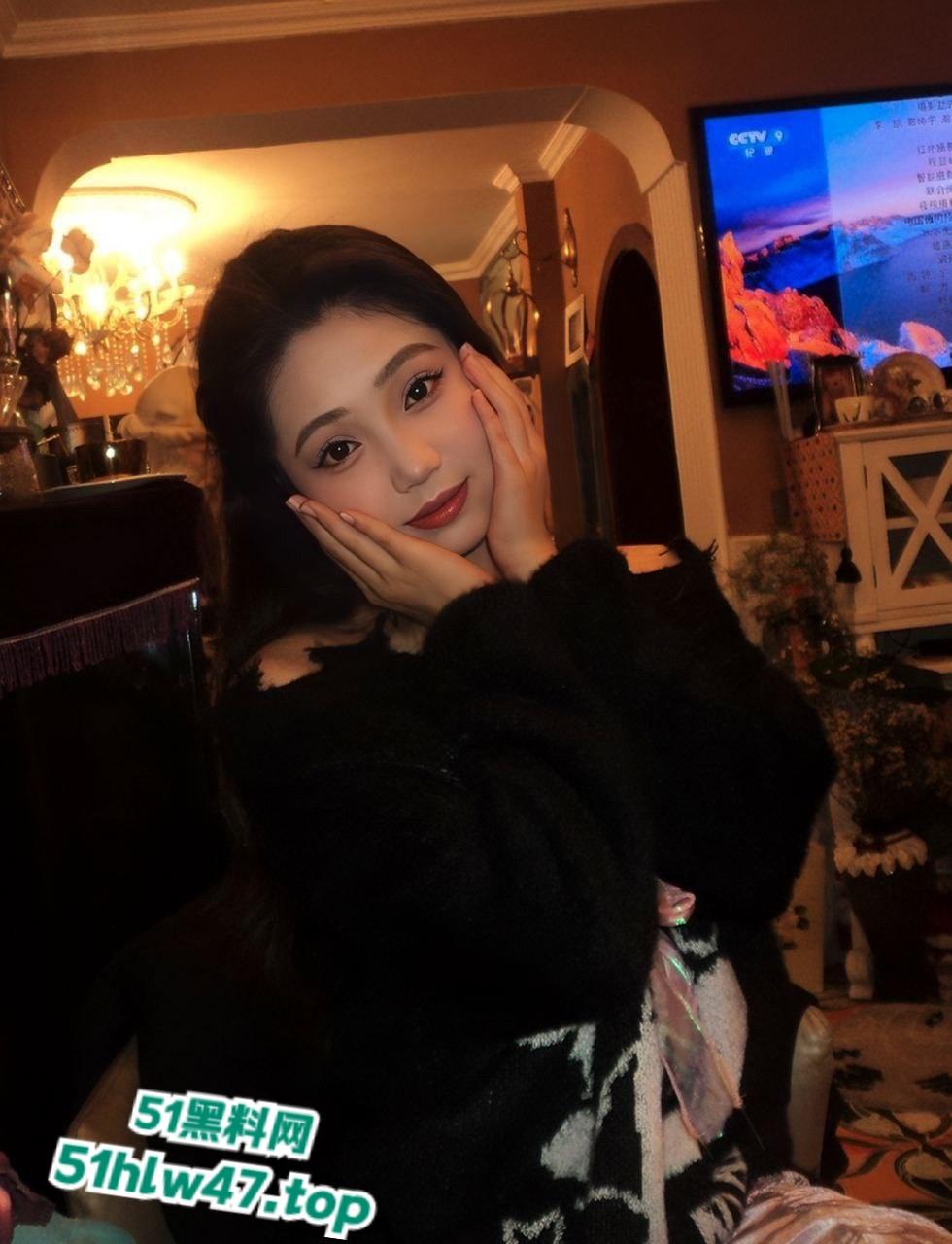 北京现代音乐学院,大三舞蹈校花【庄乔烨】校外金主包养,调教约炮视频流出。 第8张 北京现代音乐学院,大三舞蹈校花【庄乔烨】校外金主包养,调教约炮视频流出。 第8张