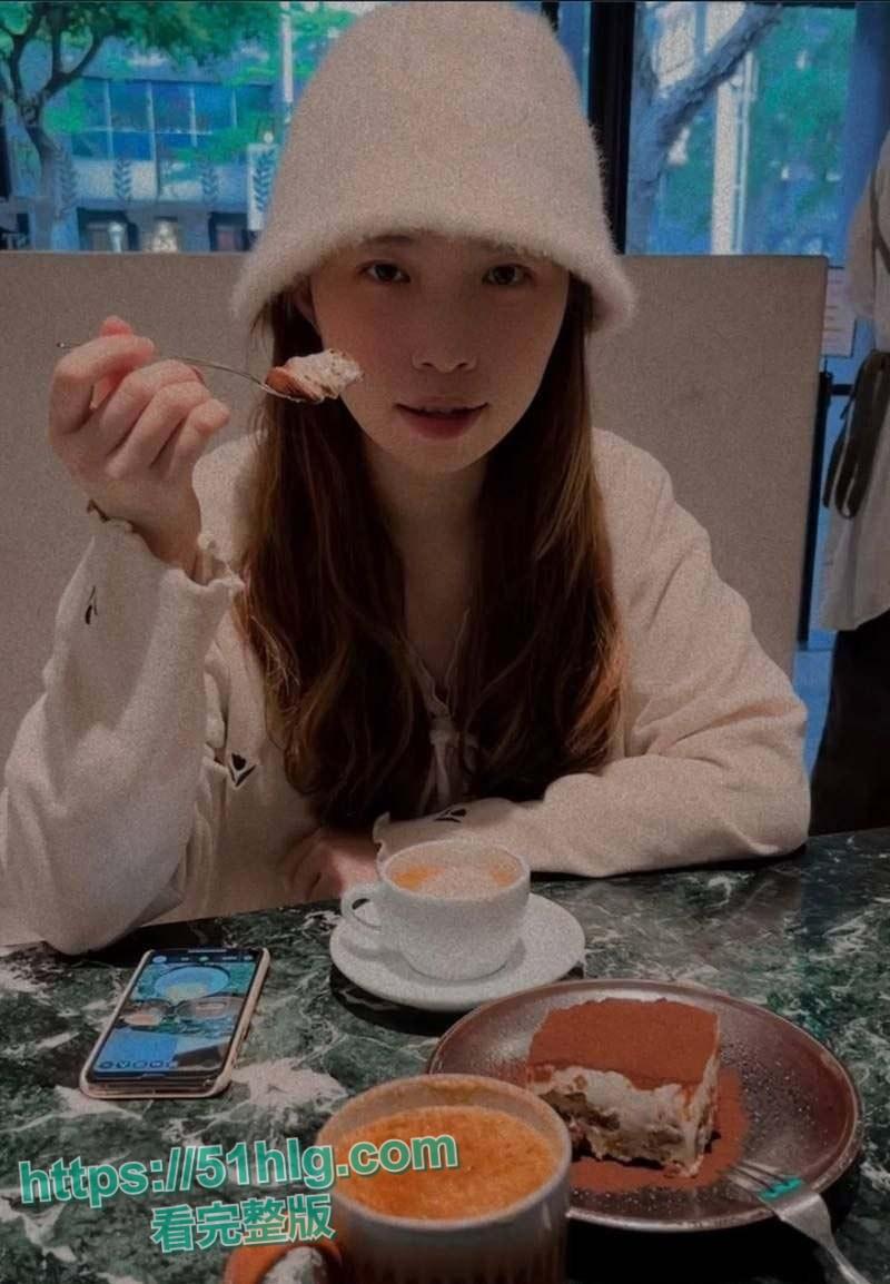 【上海】高颜值少妇【慧慧】出轨被男友发现 最终矛盾升级因一只猫 被男友残忍杀害 约炮视频全网疯传 第1张 【上海】高颜值少妇【慧慧】出轨被男友发现 最终矛盾升级因一只猫 被男友残忍杀害 约炮视频全网疯传 第1张