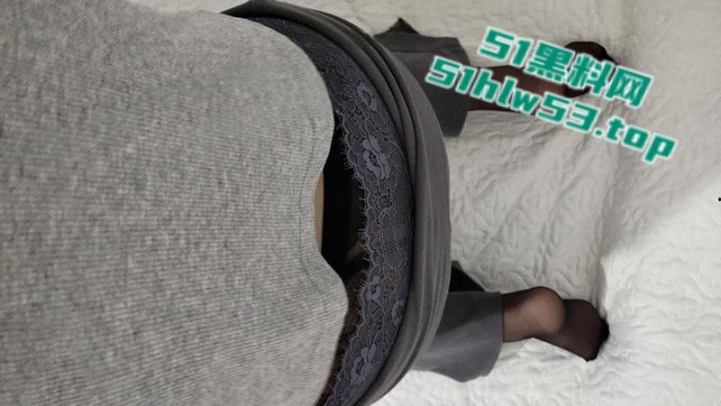 乱伦系列之后妈，年龄36岁极品后妈，老爸发现我和小妈的事，却告知一个让我惊讶的结果！  第4张