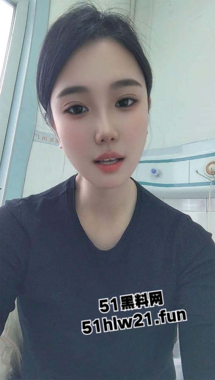 邯郸一龙三凤榨精现场，黑妮凉皮轮奸事件邯郸三女榨精大屌小伙，被老公发现后暴怒杀妻。  第7张