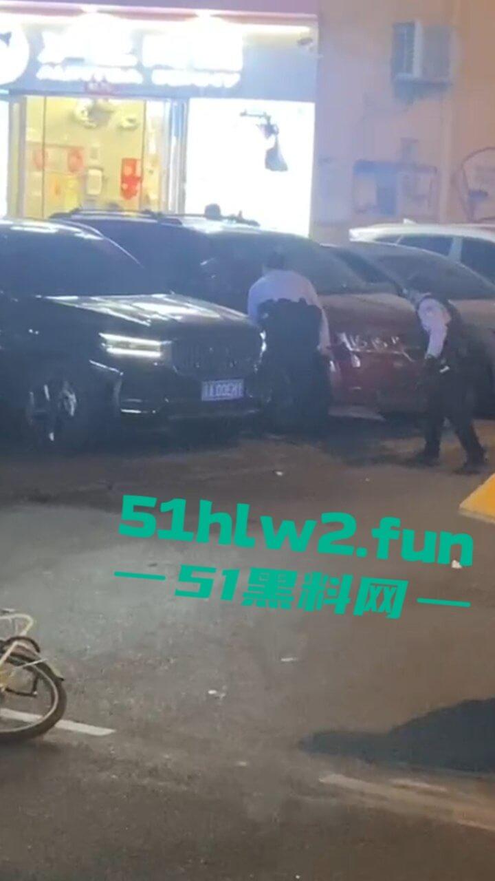 海南三亚金鸡岭,富天乐酒店门口民警和歹徒搏斗全过程,男子强奸未遂被巡逻民警发现并逮捕。 第2张 海南三亚金鸡岭,富天乐酒店门口民警和歹徒搏斗全过程,男子强奸未遂被巡逻民警发现并逮捕。 第2张