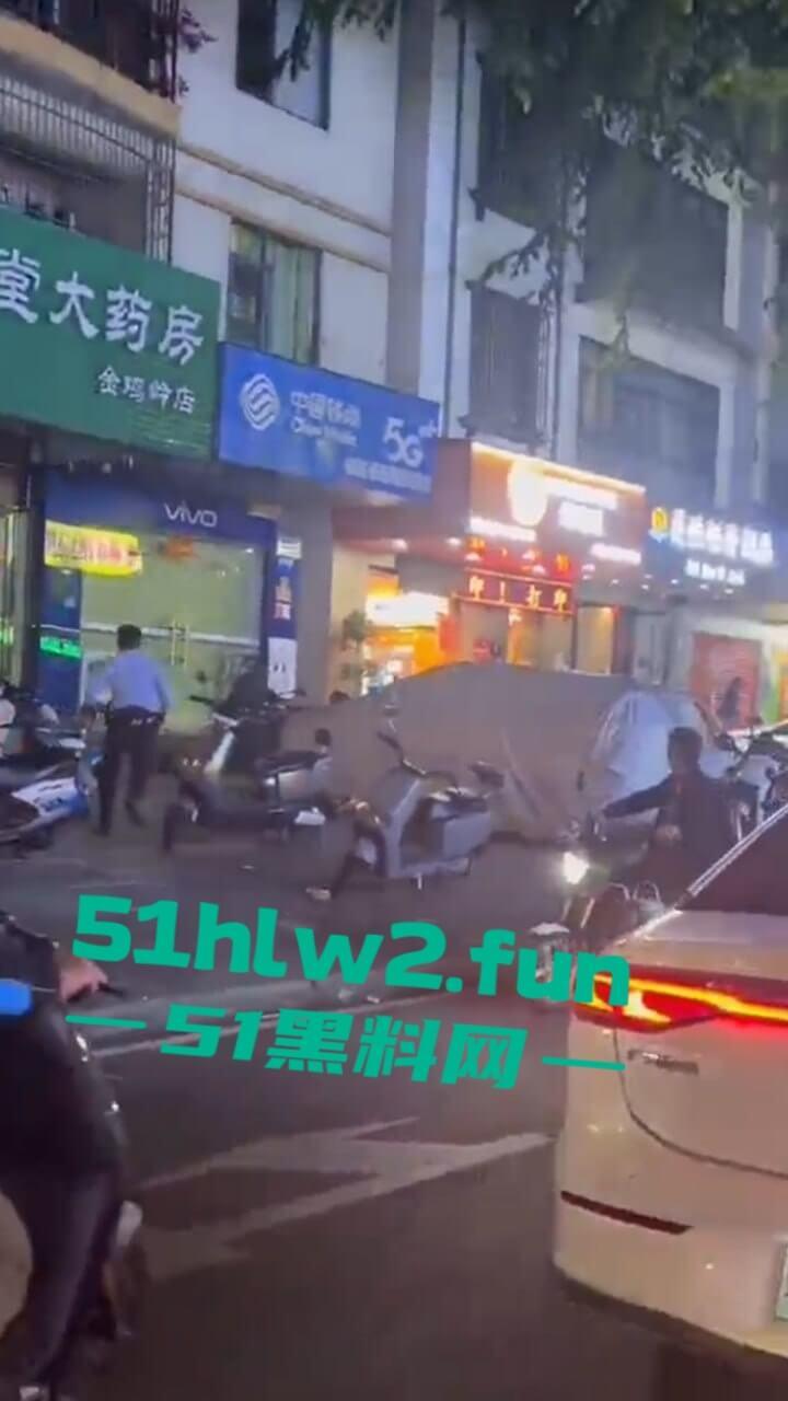 海南三亚金鸡岭,富天乐酒店门口民警和歹徒搏斗全过程,男子强奸未遂被巡逻民警发现并逮捕。 第5张 海南三亚金鸡岭,富天乐酒店门口民警和歹徒搏斗全过程,男子强奸未遂被巡逻民警发现并逮捕。 第5张