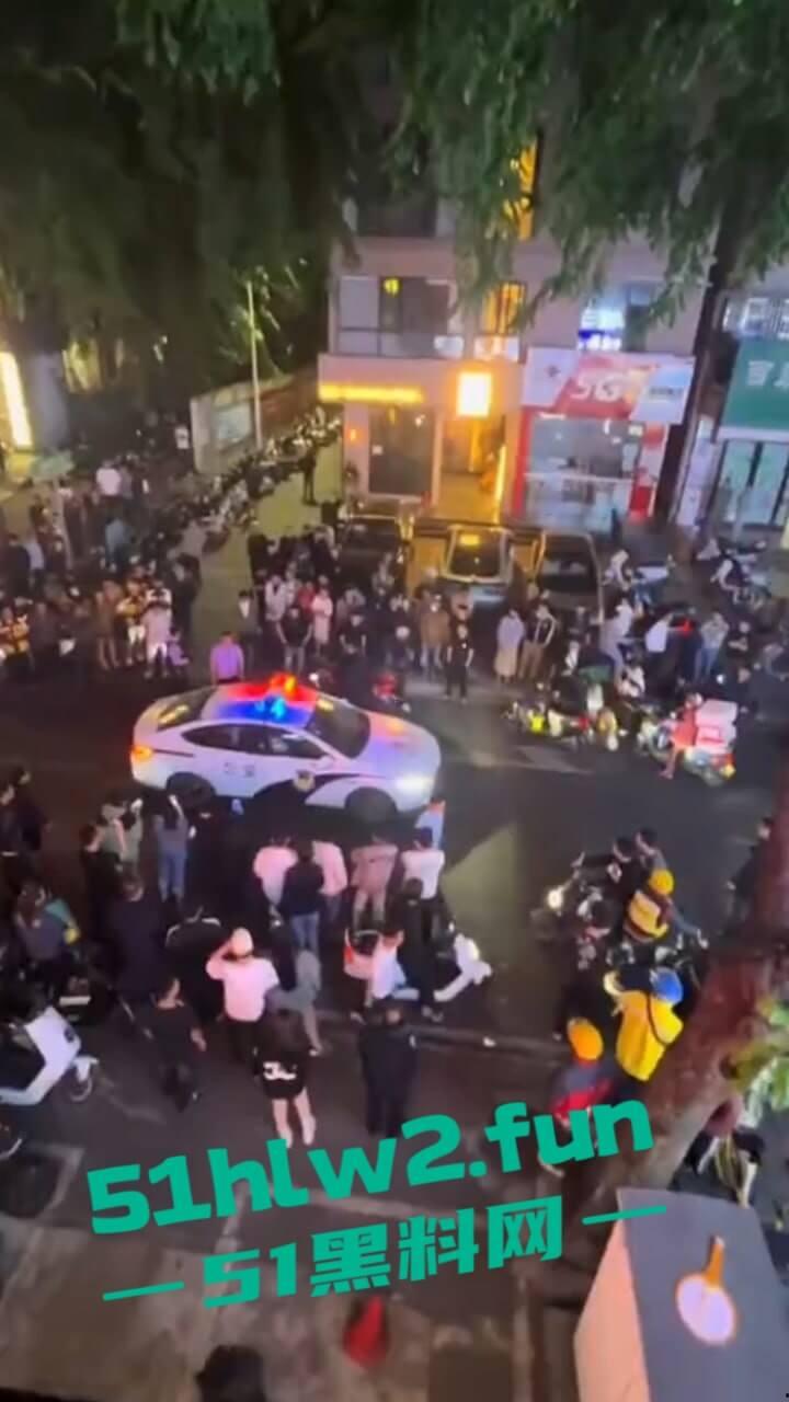 海南三亚金鸡岭,富天乐酒店门口民警和歹徒搏斗全过程,男子强奸未遂被巡逻民警发现并逮捕。 第8张 海南三亚金鸡岭,富天乐酒店门口民警和歹徒搏斗全过程,男子强奸未遂被巡逻民警发现并逮捕。 第8张