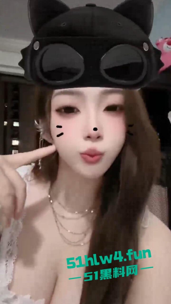 绝美颜值【夜宵789】身材高挑美腿性感女神,蜂腰巨乳蜜桃臀诱惑自拍福利流出。 第4张 绝美颜值【夜宵789】身材高挑美腿性感女神,蜂腰巨乳蜜桃臀诱惑自拍福利流出。 第4张