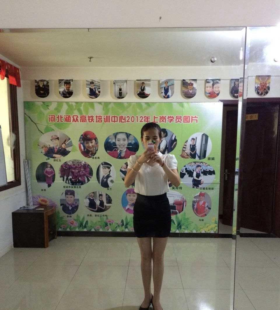 河北高铁培训老师许佳佳与学生出轨酒店被曝 穿着性感情趣黑丝 被学生调教爆操无套内射十分淫荡 第1张 河北高铁培训老师许佳佳与学生出轨酒店被曝 穿着性感情趣黑丝 被学生调教爆操无套内射十分淫荡 第1张