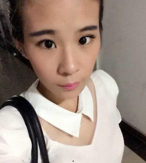 河北高铁培训老师许佳佳与学生出轨酒店被曝 穿着性感情趣黑丝 被学生调教爆操无套内射十分淫荡 第4张 河北高铁培训老师许佳佳与学生出轨酒店被曝 穿着性感情趣黑丝 被学生调教爆操无套内射十分淫荡 第4张