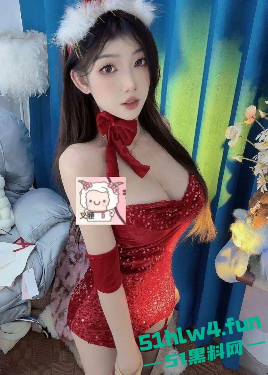 绝美颜值【夜宵789】身材高挑美腿性感女神,蜂腰巨乳蜜桃臀诱惑自拍福利流出。 第9张 绝美颜值【夜宵789】身材高挑美腿性感女神,蜂腰巨乳蜜桃臀诱惑自拍福利流出。 第9张