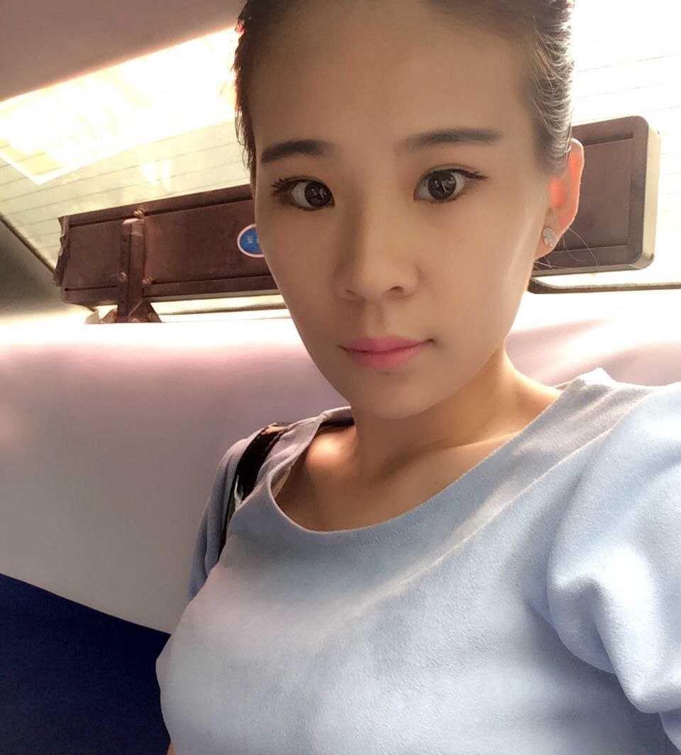 河北高铁培训老师许佳佳与学生出轨酒店被曝 穿着性感情趣黑丝 被学生调教爆操无套内射十分淫荡 第6张 河北高铁培训老师许佳佳与学生出轨酒店被曝 穿着性感情趣黑丝 被学生调教爆操无套内射十分淫荡 第6张