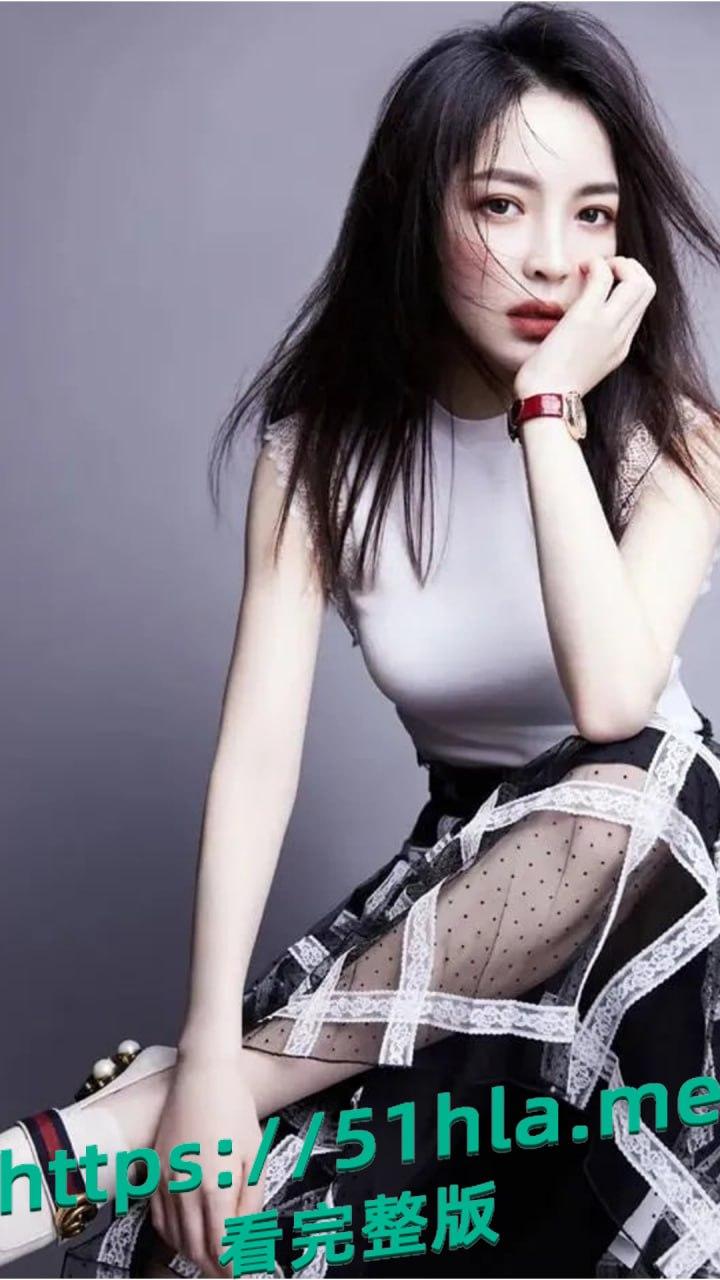 网传台球界的貂蝉 王钟瑶 婚内出轨姐夫，婚礼现场播放不雅视频！  第3张