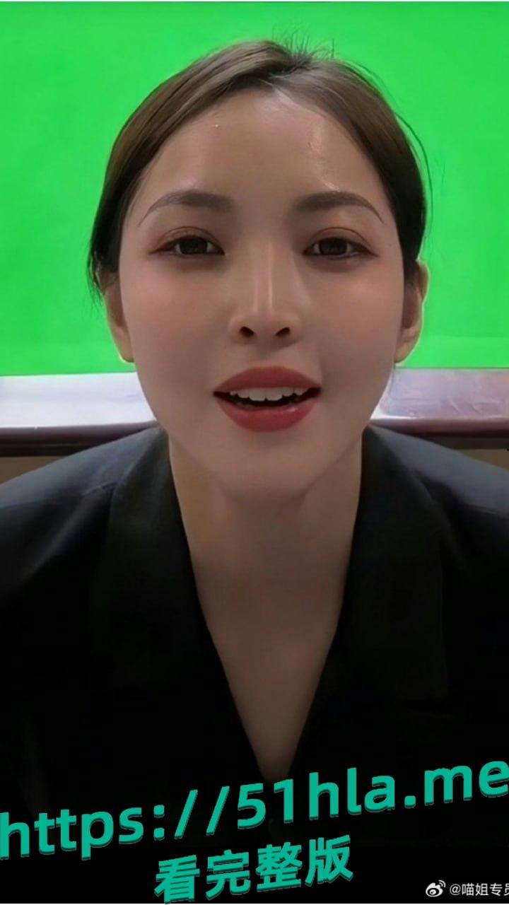 网传台球界的貂蝉 王钟瑶 婚内出轨姐夫，婚礼现场播放不雅视频！  第4张