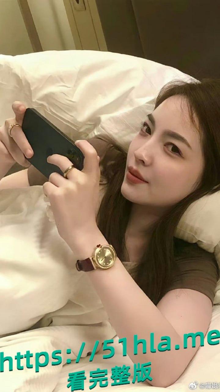 网传台球界的貂蝉 王钟瑶 婚内出轨姐夫，婚礼现场播放不雅视频！  第6张