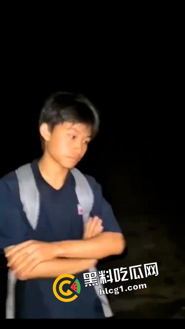 浙江丽水偷车名场面！小伙试骑春风摩托直接骑走 被曝光后又反口咬人 这摩托这么值得吗  第2张