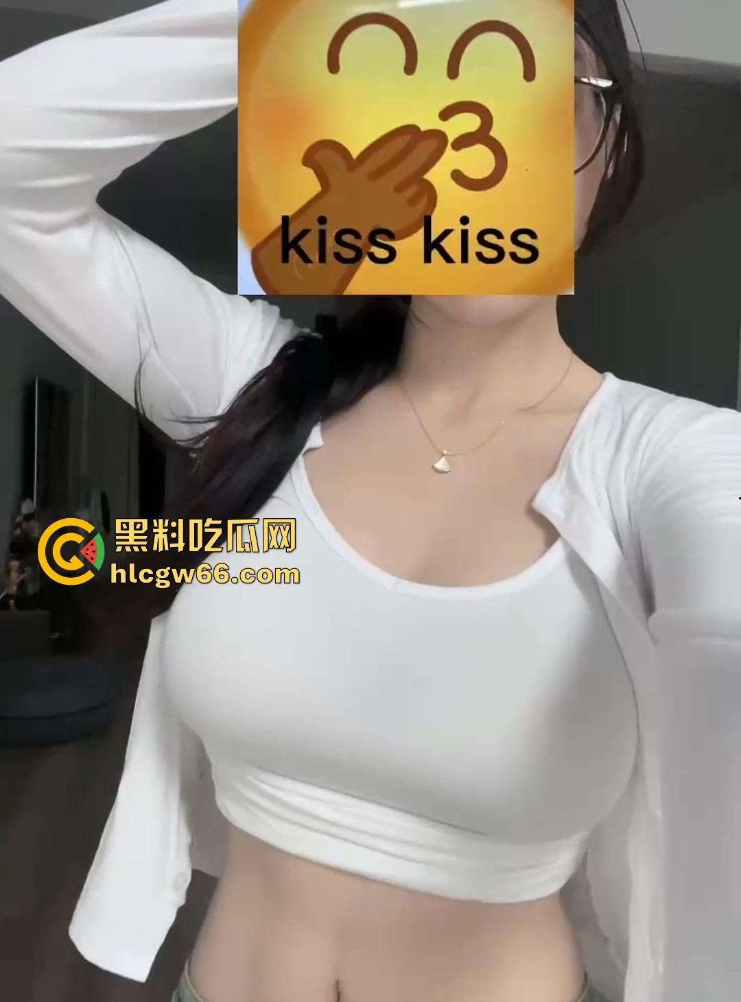 江苏盐城眼镜妹前女友『许多多』大腿夹跳蛋自拍后入,骚逼浪得像被电过,早起的人儿有逼看! 第1张 江苏盐城眼镜妹前女友『许多多』大腿夹跳蛋自拍后入,骚逼浪得像被电过,早起的人儿有逼看! 第1张