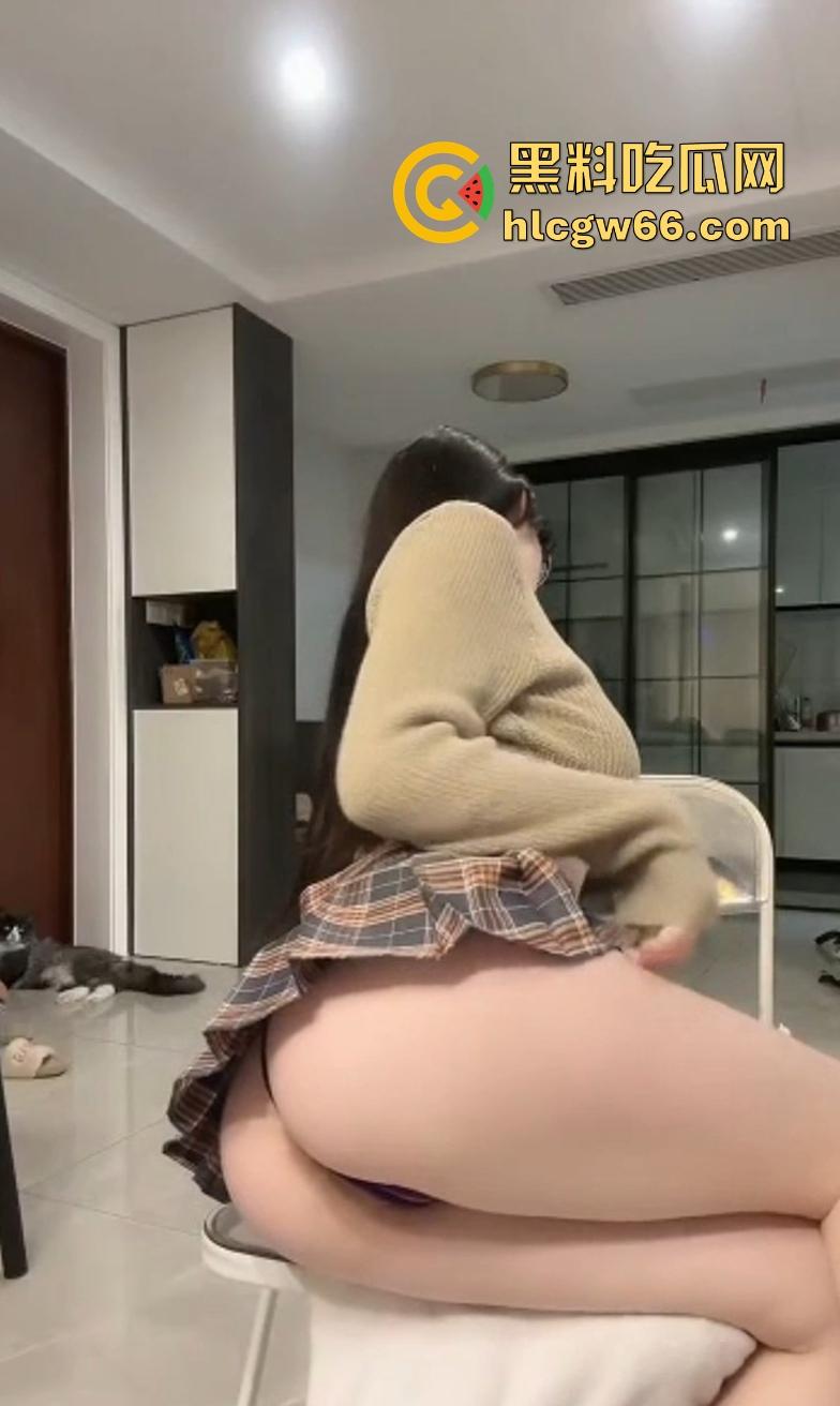 江苏盐城眼镜妹前女友『许多多』大腿夹跳蛋自拍后入,骚逼浪得像被电过,早起的人儿有逼看! 第9张 江苏盐城眼镜妹前女友『许多多』大腿夹跳蛋自拍后入,骚逼浪得像被电过,早起的人儿有逼看! 第9张