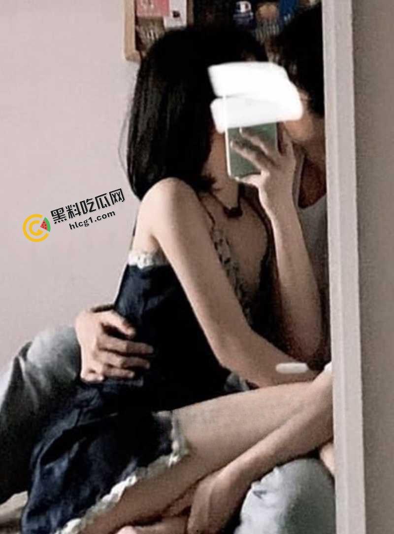 柳州职业技术学院 李慕灵 青春少女 极品鲍鱼 与男友性爱视频流出  第2张