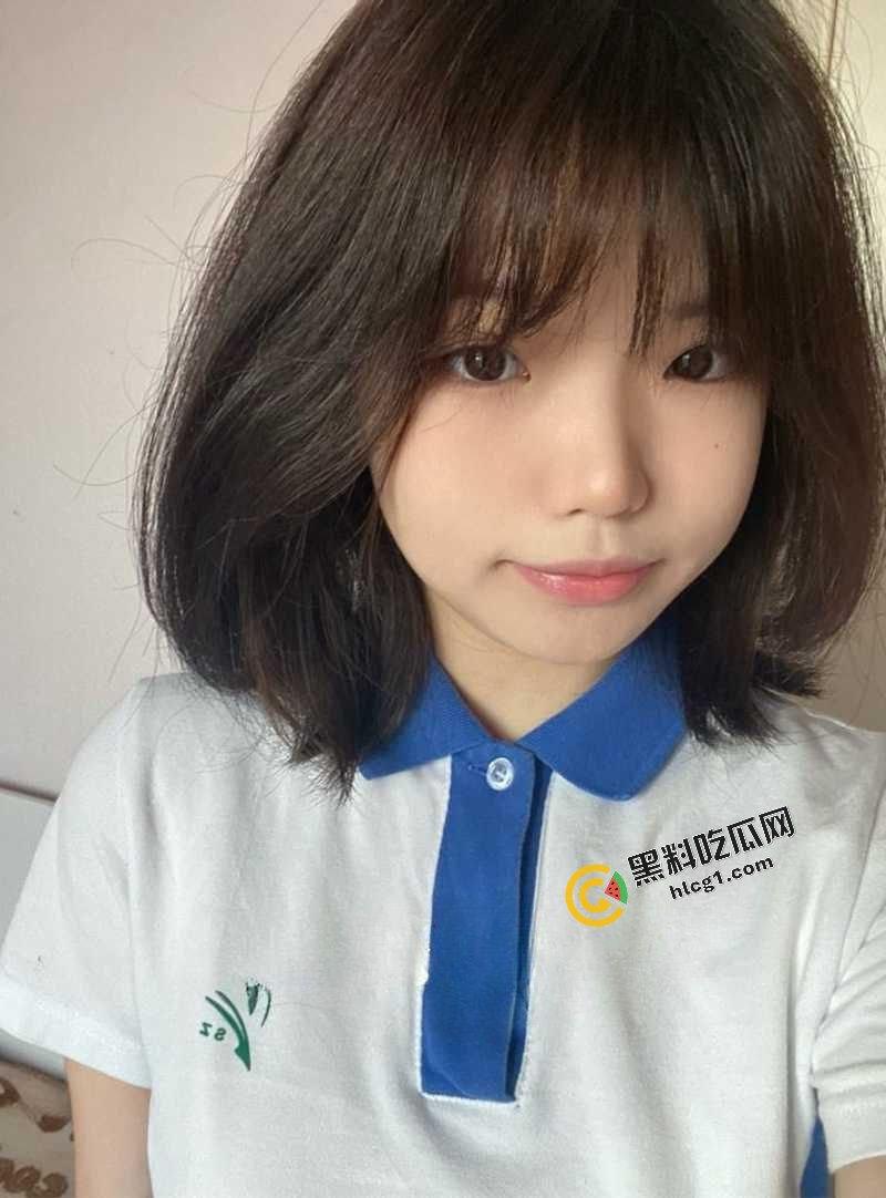 柳州职业技术学院 李慕灵 青春少女 极品鲍鱼 与男友性爱视频流出  第3张