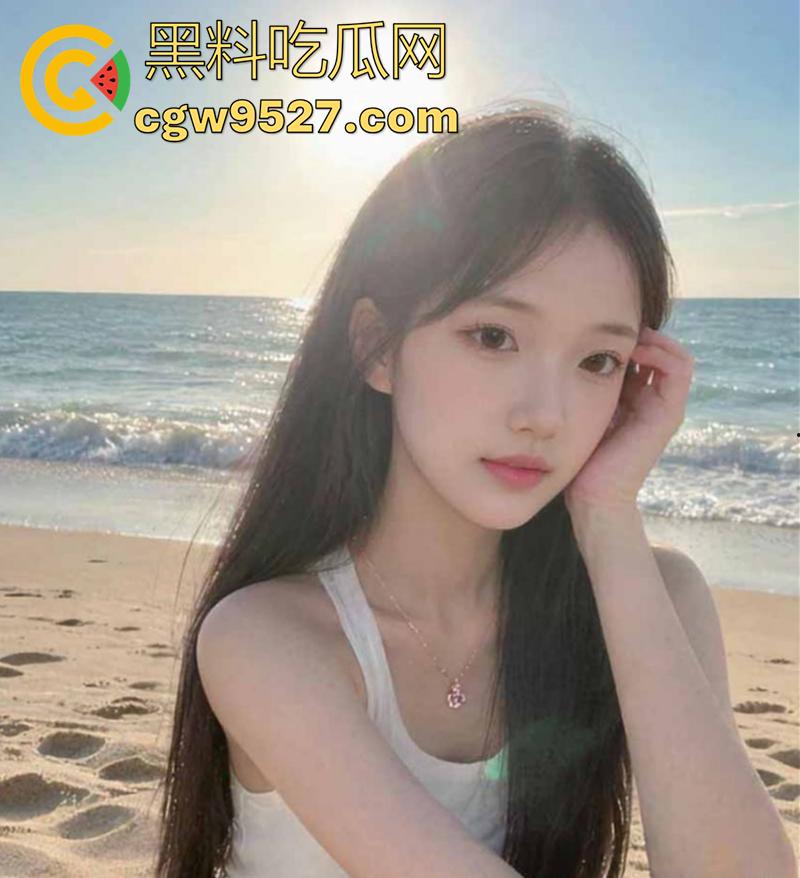 武汉艺术学院女神舞蹈生【钟艺婷】，颜值清纯身材完美，约炮黑皮体育生，粉嫩小穴被大肉棒操到高潮不断！  第1张