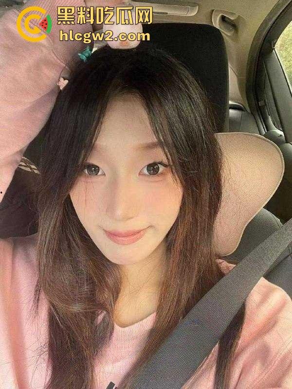 南通职院『马紫萱』不雅视频疯传 清纯脸下藏骚劲，床上叫得像狗，男友爆料都笑裂了！  第1张