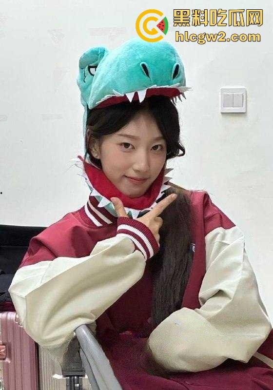 南通职院『马紫萱』不雅视频疯传 清纯脸下藏骚劲，床上叫得像狗，男友爆料都笑裂了！  第3张