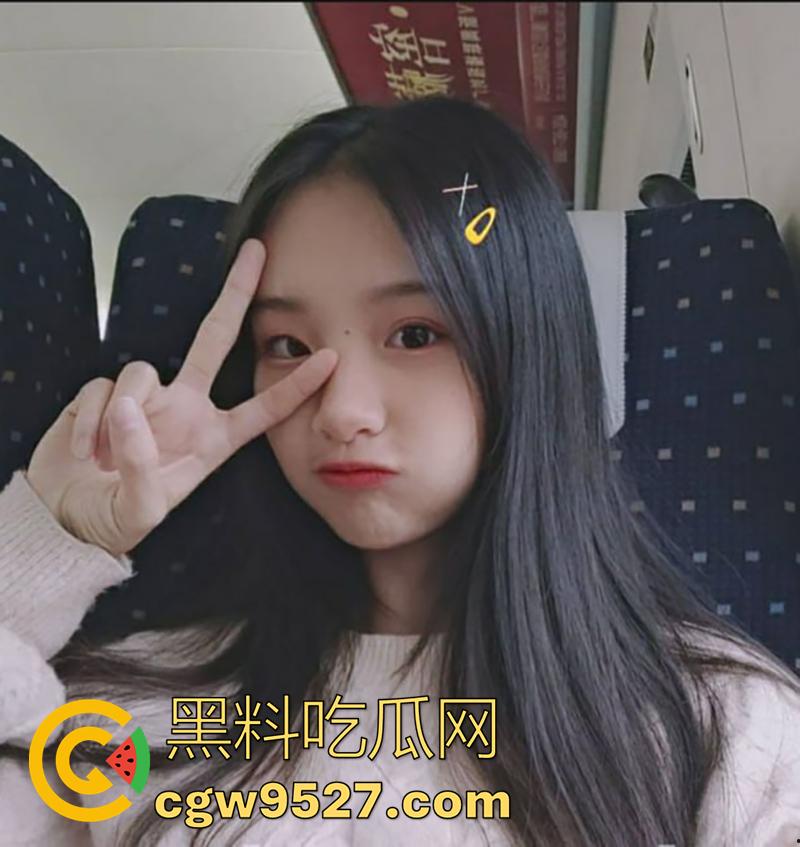 艾滋女【钟佩琪】接客被曝光！韶关碧桂园丽枫酒店前台，被老哥无套内射，最终被确认患艾滋，天塌了啊！  第1张