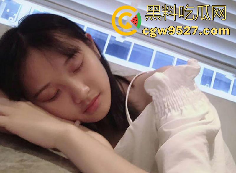 艾滋女【钟佩琪】接客被曝光！韶关碧桂园丽枫酒店前台，被老哥无套内射，最终被确认患艾滋，天塌了啊！  第5张