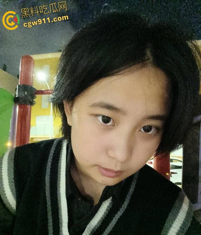 河南洛阳嫩妹【高丽丽】,背着男友偷吃禁果,极品骚穴被大鸡巴狂操,全程露脸高潮到喷汁失神 ! 第1张 河南洛阳嫩妹【高丽丽】,背着男友偷吃禁果,极品骚穴被大鸡巴狂操,全程露脸高潮到喷汁失神 ! 第1张